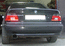 BMW 528 е39. Изготовлена полностью вся система выпуска. Настроенный коллектор Supersprint, пламегасители и резонатор MG-Race, глушитель Vibrant Pervormance.